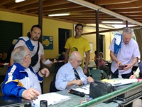 Clicca sulla foto per vedere ingrandimento